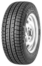 Зимние шины Uniroyal SnowMax 195/70 R 15C 104/102R Придбати Зимние шины Uniroyal SnowMax 195/70 R 15C 104/102R