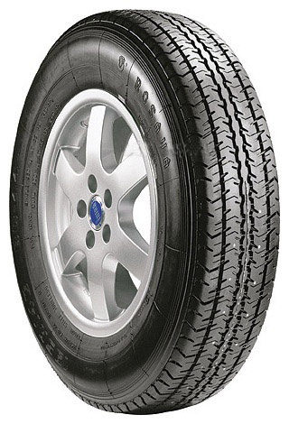 Rosava BC-44 215/80 R16C 110/108N 81 фото Фото Rosava BC-44 215/80 R16C 110/108N 81