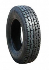 Придбати Всесезонные шины Rosava BC-26 225/75 R16C 121/120M 82