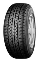 Придбати Летние шины Yokohama S760 155/80 R13 79T