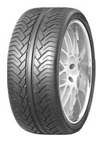 Придбати Летние шины Yokohama ADVAN S.T. V802 225/55 R17 101W