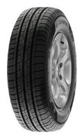 Придбати Летние шины Marangoni E-Comm 195/65 R16C 104/102T