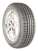 Придбати Всесезонные шины Cooper LIFELINER GLS  BSW 185/60 R15 84T