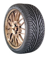 Фото Cooper Zeon 2XS 275/40 R18 99W