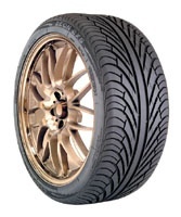 Придбати Летние шины Cooper Zeon 2XS 275/40 R18 99W