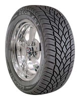 Придбати Летние шины Cooper ZEON XST 275/45 R20 110V