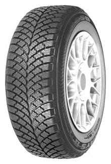 Фото Lassa Snoways 2C 205/65 R16C 107/105R