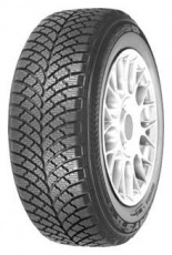 Придбати Зимние шины Lassa Snoways 2C 205/65 R16C 107/105R