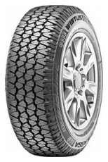 Придбати Зимние шины Lassa Wintus 215/75 R16C 113Q