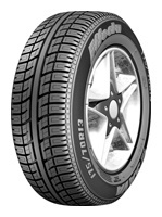Придбати Летние шины Sava EFFECTA+ 145/70 R13 71T