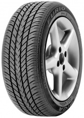 Придбати Летние шины Debica Furio 195/60 R15 88H