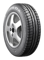 Фото Fulda Ecocontrol 155/80 R13 79T