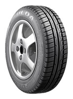 Придбати Летние шины Fulda Ecocontrol 155/80 R13 79T