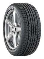 Фото Fulda Carat Exelero 205/50 R16 87V