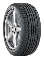 Придбати Летние шины Fulda Carat Exelero 205/50 R16 87V