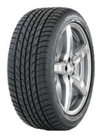 Придбати Летние шины Fulda Carat Exelero 235/45 R17 94Y