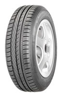 Придбати Летние шины GoodYear Duragrip 165/60 R14 75T