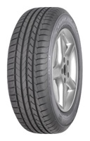 Придбати Летние шины GoodYear EfficientGrip 205/65 R15 94H