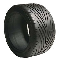 Придбати Летние шины GoodYear Eagle F1 GSD3 195/45 R16 84V