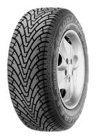 Придбати Летние шины GoodYear Wrangler F1 285/45 R19 107V