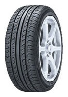Придбати Летние шины Hankook Optimo K415 185/60 R14 82H