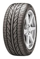 Придбати Летние шины Hankook Ventus V12 evo K110 205/40 R16 84W XL