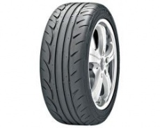 Придбати Летние шины Hankook Ventus RS2 Z212 205/50 R16 87W