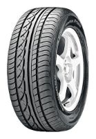 Придбати Летние шины Hankook Ventus Prime K105 225/50 R16 92V