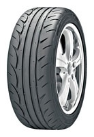 Придбати Шины Hankook Ventus RS-2 Z212 225/40 R18 92Y XL