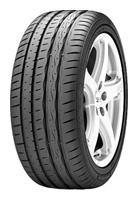 Придбати Летние шины Hankook Ventus s1 evo K107 225/45 R18 95Y XL