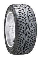 Придбати Шины Hankook Ventus S/T RH06 225/65 R18 103H
