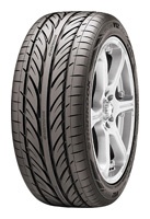 Фото Hankook Ventus v12 evo K110 255/45 R18 103Y XL