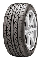 Придбати Шины Hankook Ventus v12 evo K110 255/45 R18 103Y XL