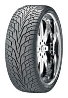 Придбати Шины Hankook Ventus ST RH06 255/55 R18 109Y XL