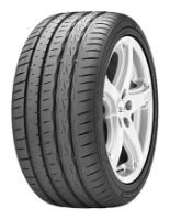 Придбати Летние шины Hankook Ventus s1 evo K107 275/40 R19 105Y XL