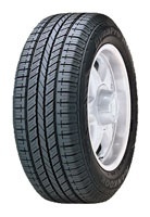 Придбати Летние шины Hankook Dynapro HP RA23 245/70 R16 107H