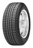 Фото Hankook Dynapro HP RA23 235/70 R17 111H XL