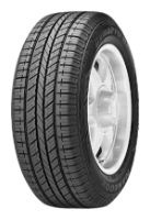 Придбати Летние шины Hankook Dynapro HP RA23 255/55 R19 111V XL