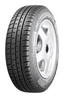 Фото Dunlop SP Streetresponce 185/60 R14 82T