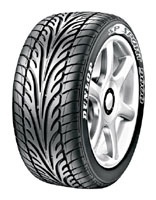 Придбати Летние шины Dunlop SP Sport 9000 205/40 R17 80W