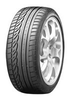 Придбати Летние шины Dunlop SP Sport 01 225/45 R17 91W MO