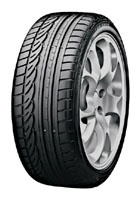 Придбати Летние шины Dunlop SP Sport 01 245/45 R17 95W MO