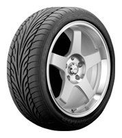 Придбати Летние шины Dunlop SP Sport 9000 285/50 R18 109W