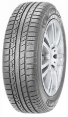 Придбати Зимние шины Marangoni Meteo HP SUV 235/55 R18 104V