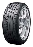 Придбати Летние шины Dunlop SP Sport 01 225/45 R17 91W