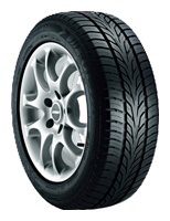 Придбати Летние шины Fulda Carat Progresso 195/55 R16 87H