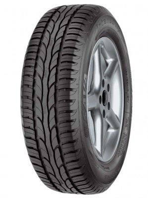 Фото Sava Intensa HP 185/65 R14 86H