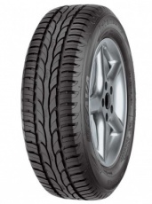 Придбати Летние шины Sava Intensa HP 185/65 R14 86H