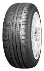 Придбати Всесезонные шины Nexen Classe Premiere 662 195/65 R15 89S