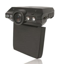 Фото Parkcity DVR 130